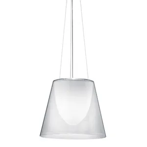 Flos KTribe S3 pendel