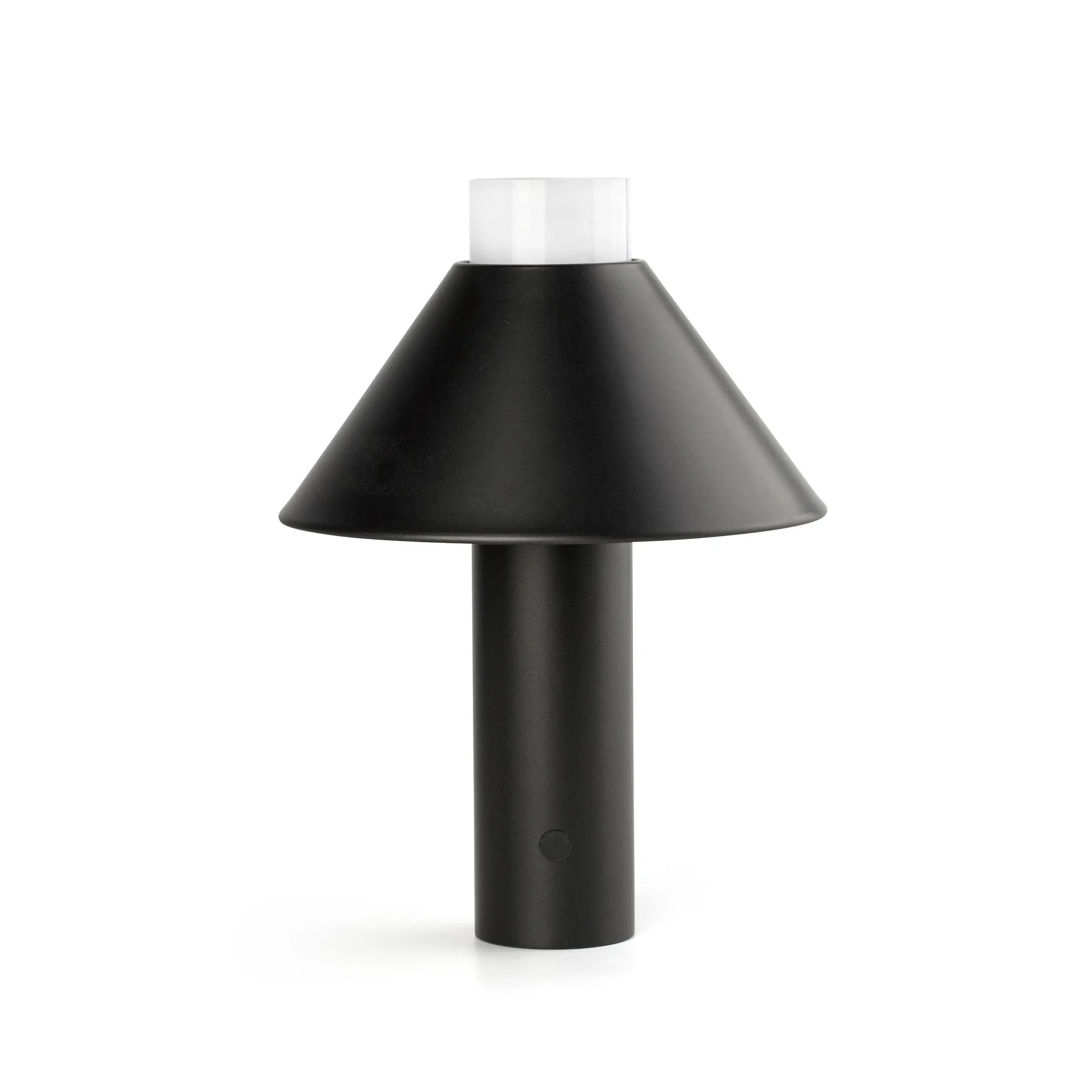 Faro Fuji Bærbarlampe