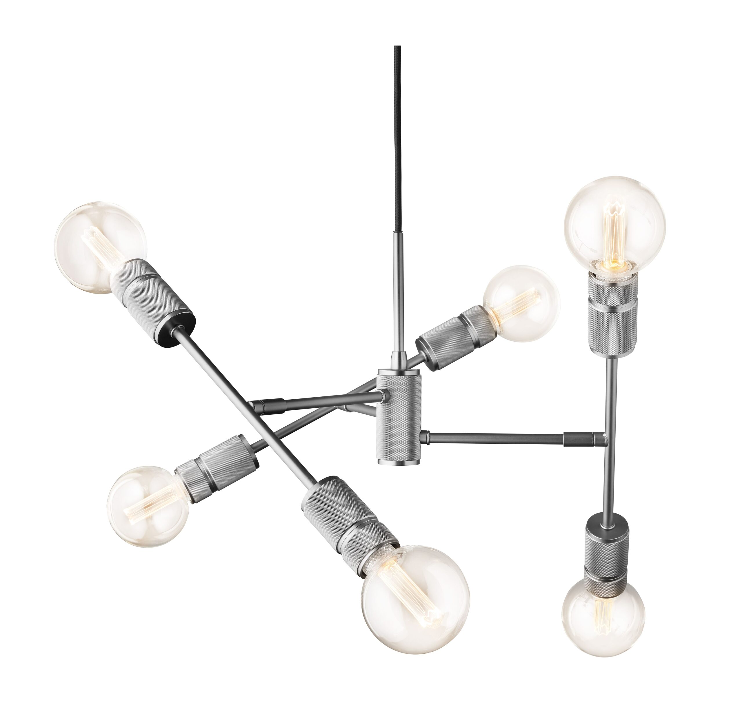 Halo Design HALO 6 Pendel