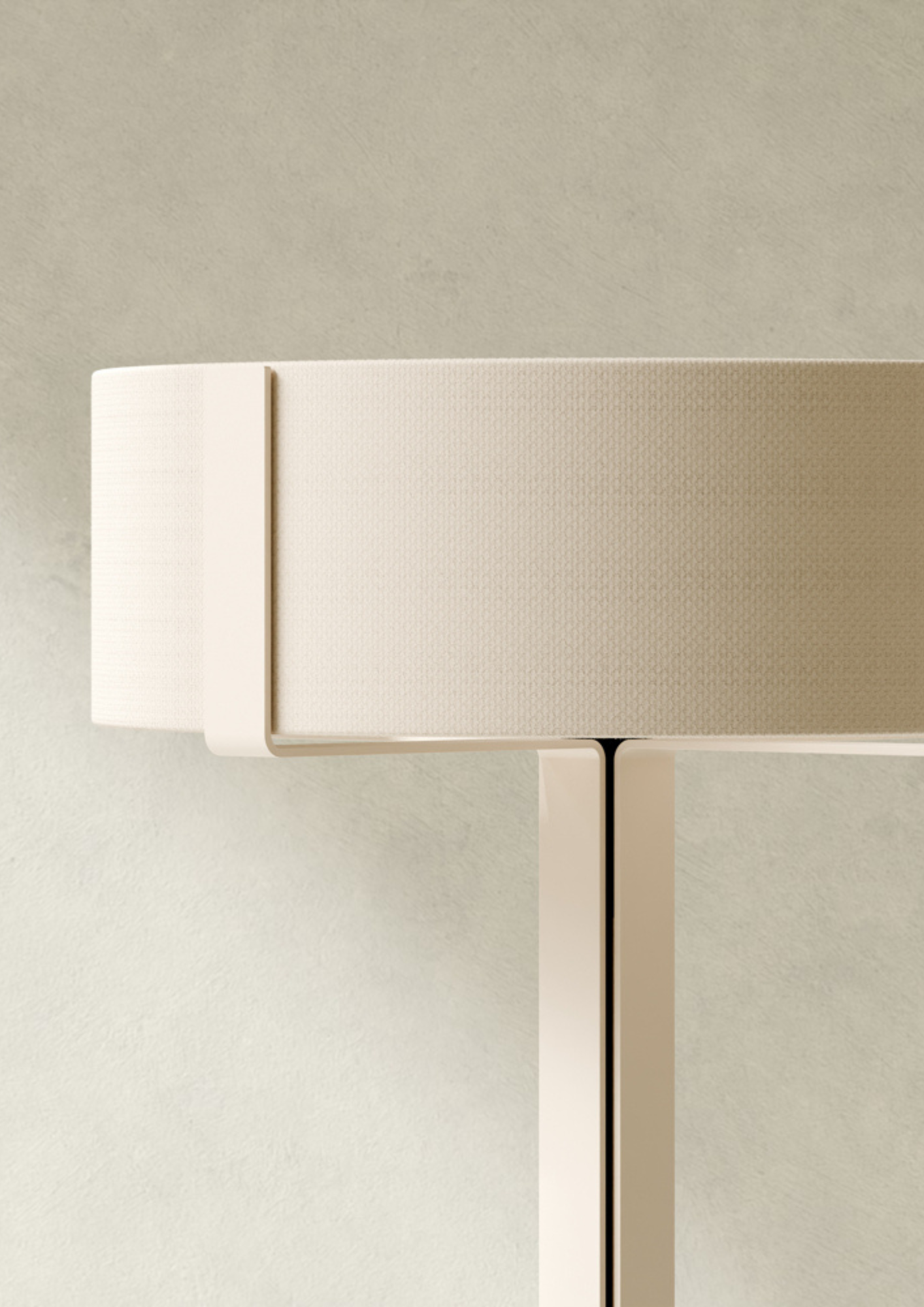 Grupa Okolo Gulvlampe 