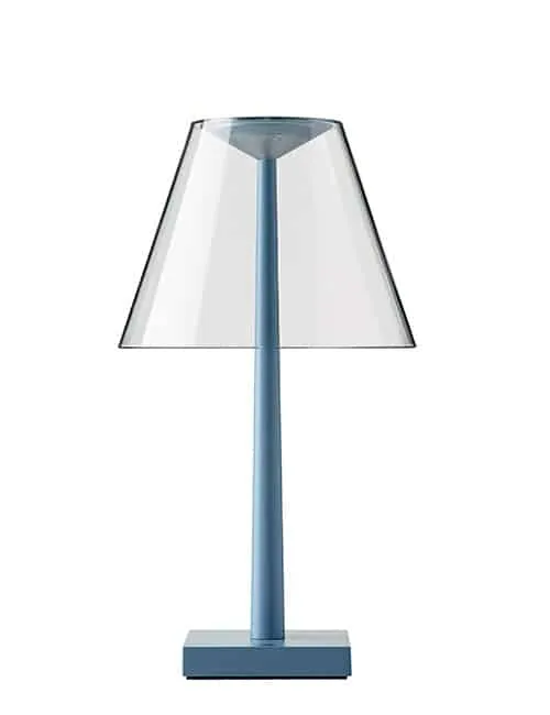 Rotaliana Dina+ bordlampe