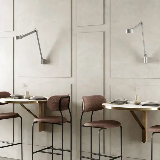 Nordlux Nobu Bordlampe