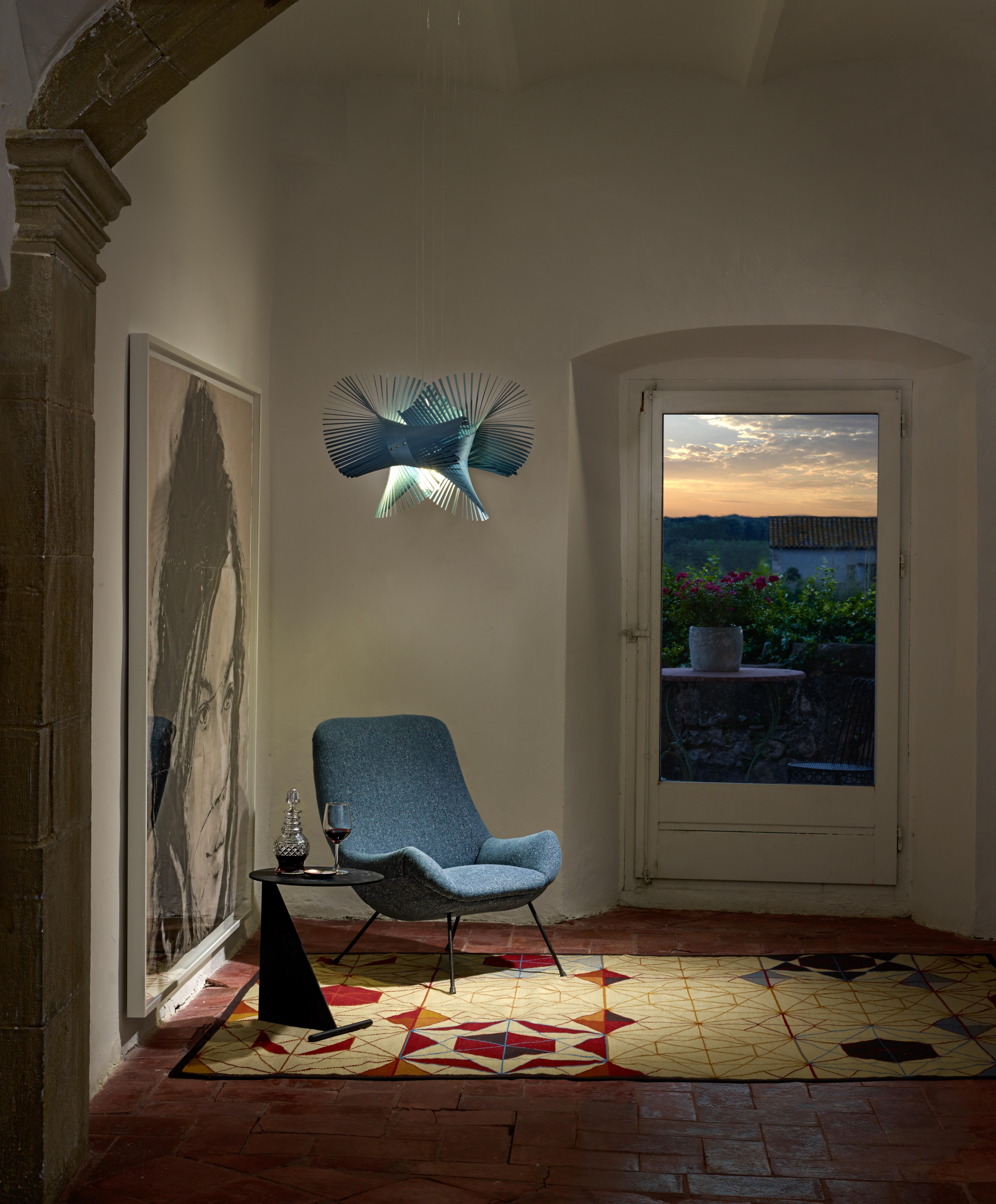 LZF Minimikado Pendel 