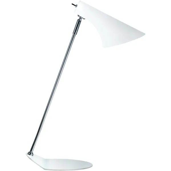 Nordlux Vanila Bordlampe