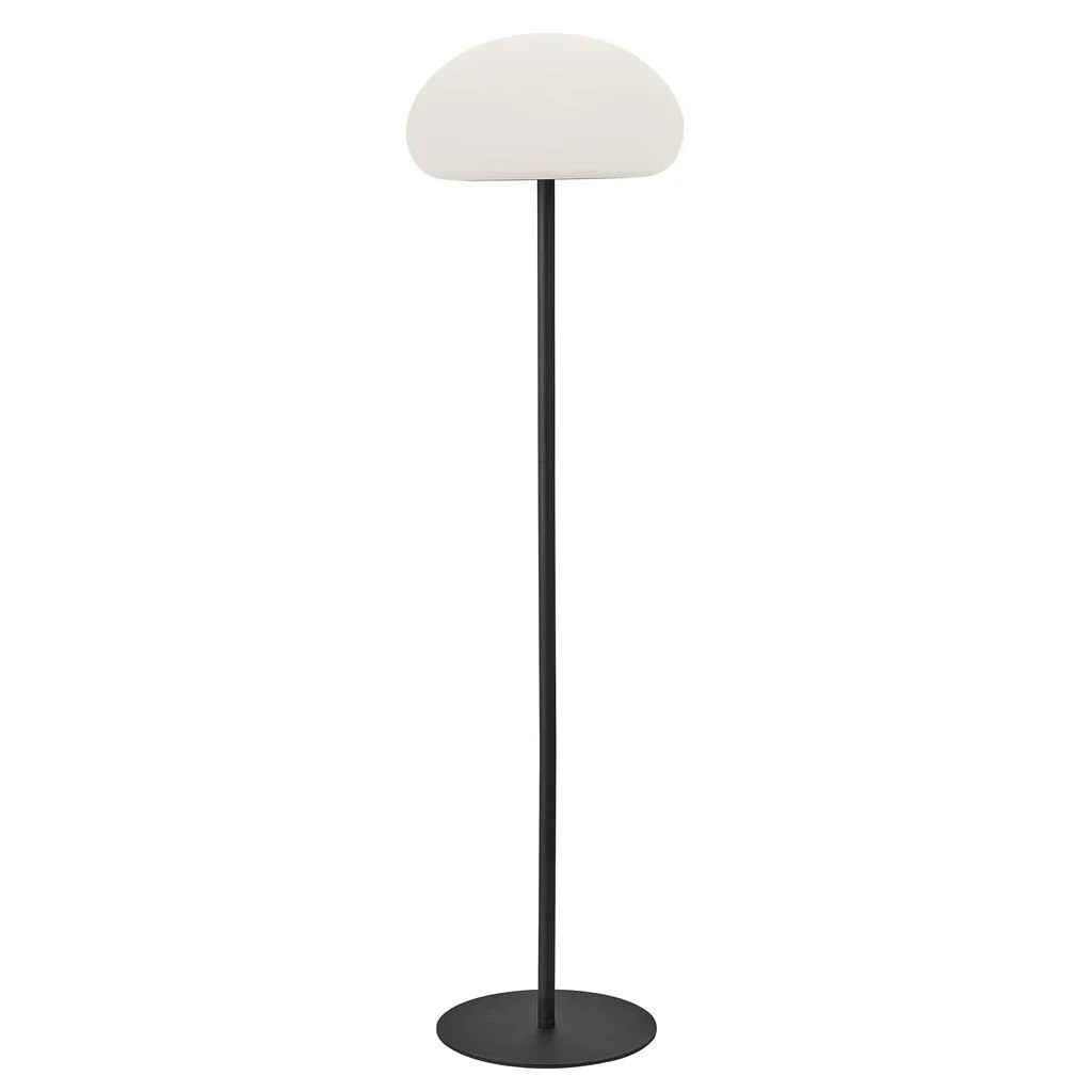 Nordlux Sponge  Gulvlampe