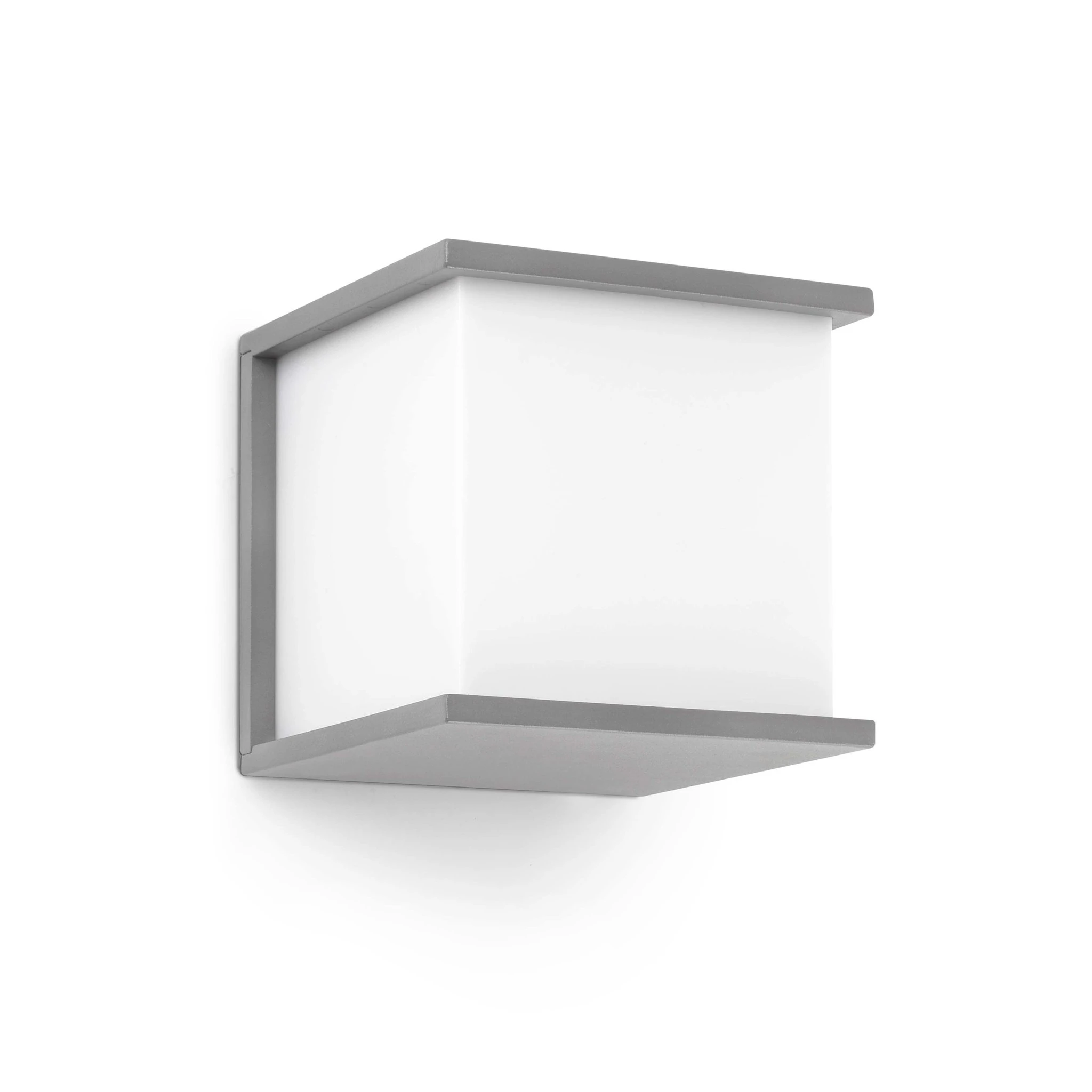 Faro Kubick Væglampe