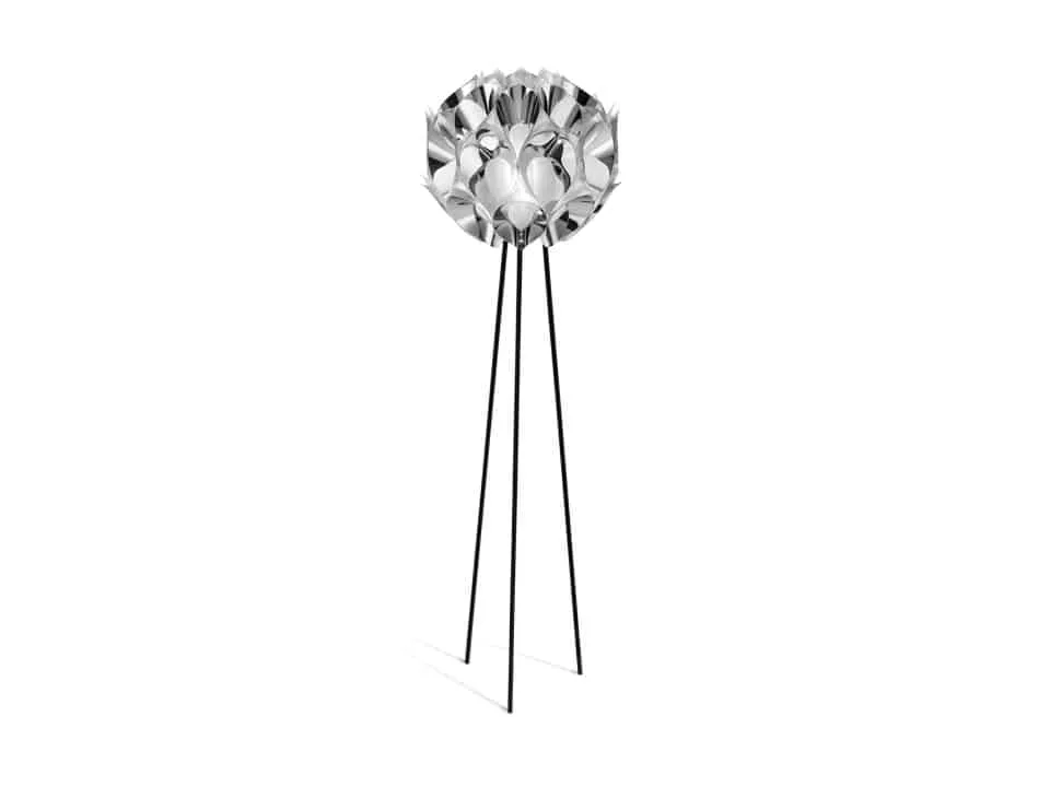 Slamp Flora Gulvlampe