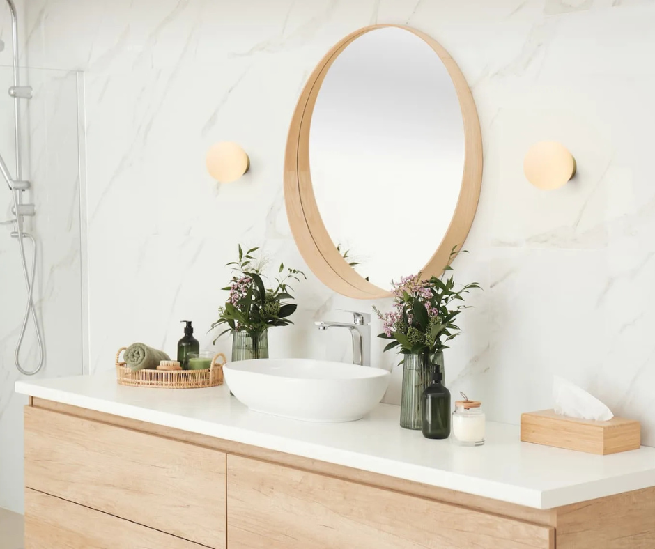 Antidark Palla Loft-Væglampe 