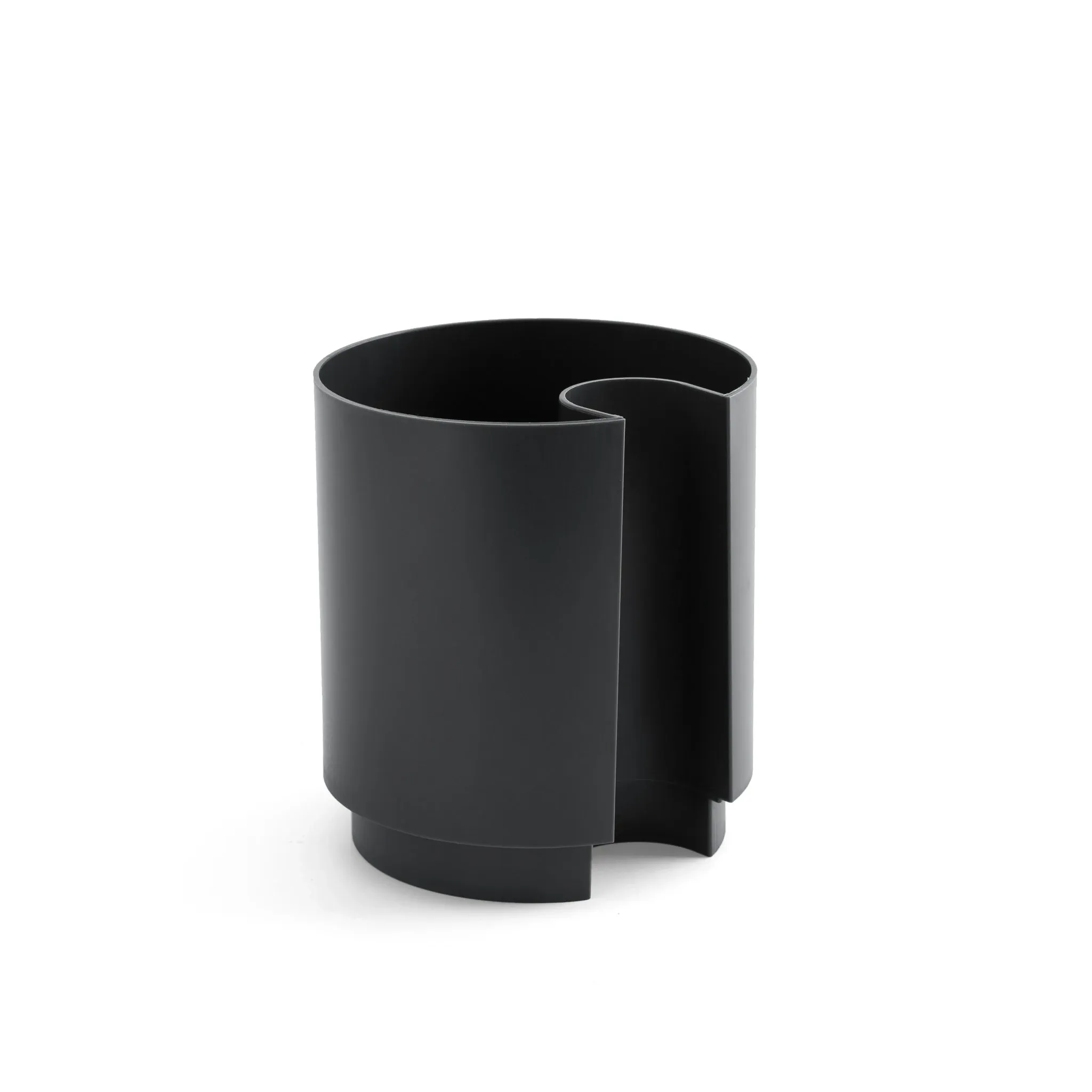 Faro Grow Udendørslampe