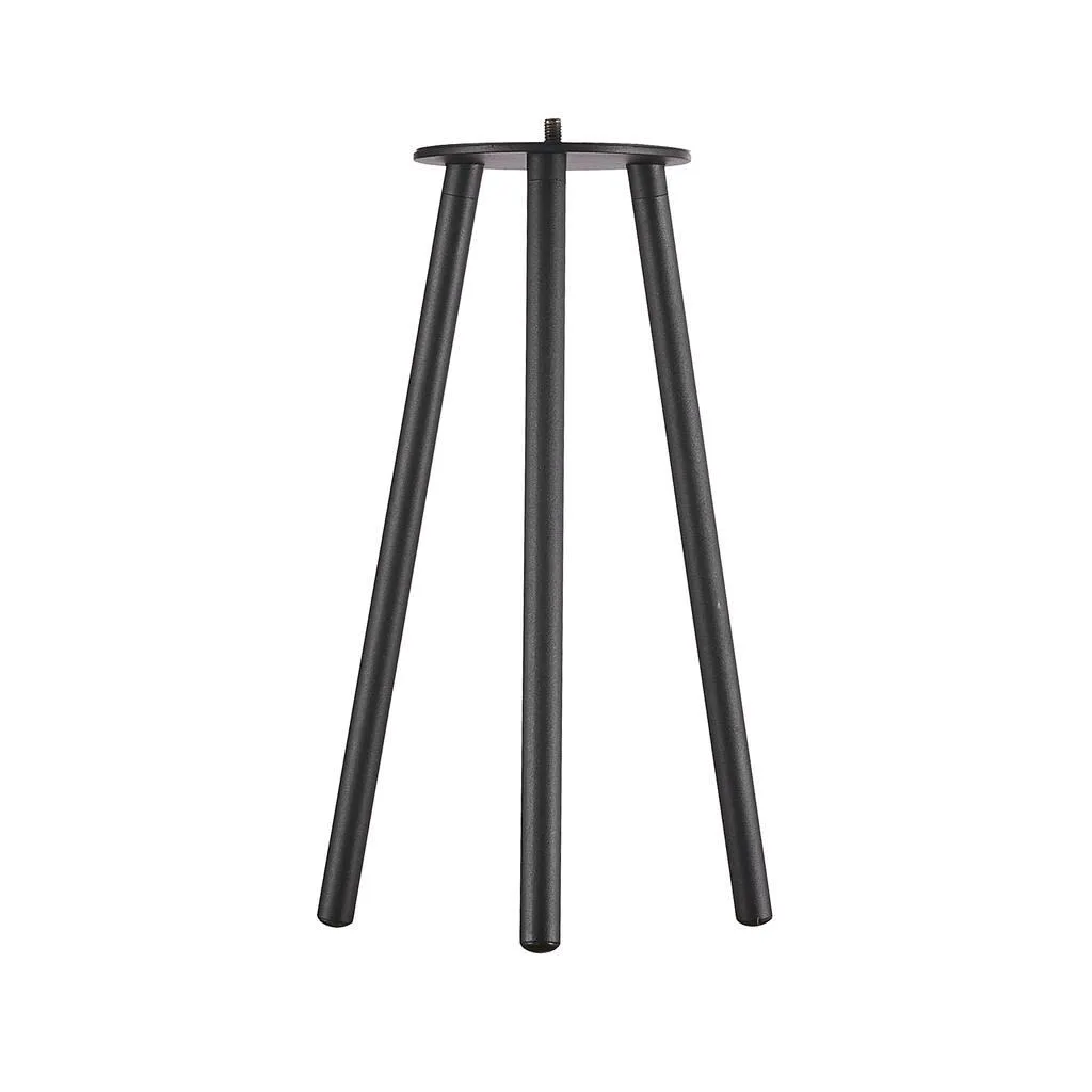 Nordlux Kettle Tripod Lampestander