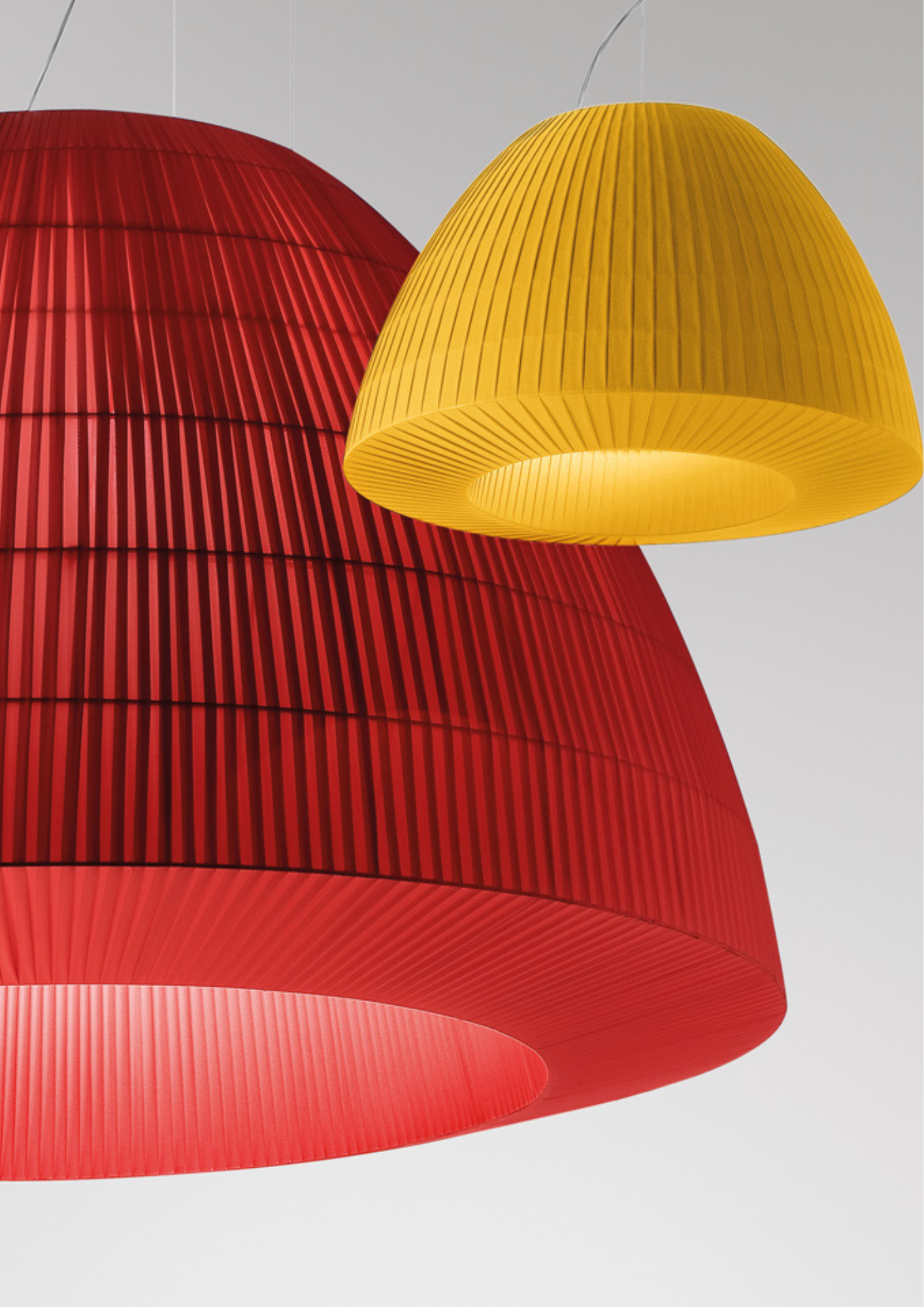 Axolight Bell Pendel