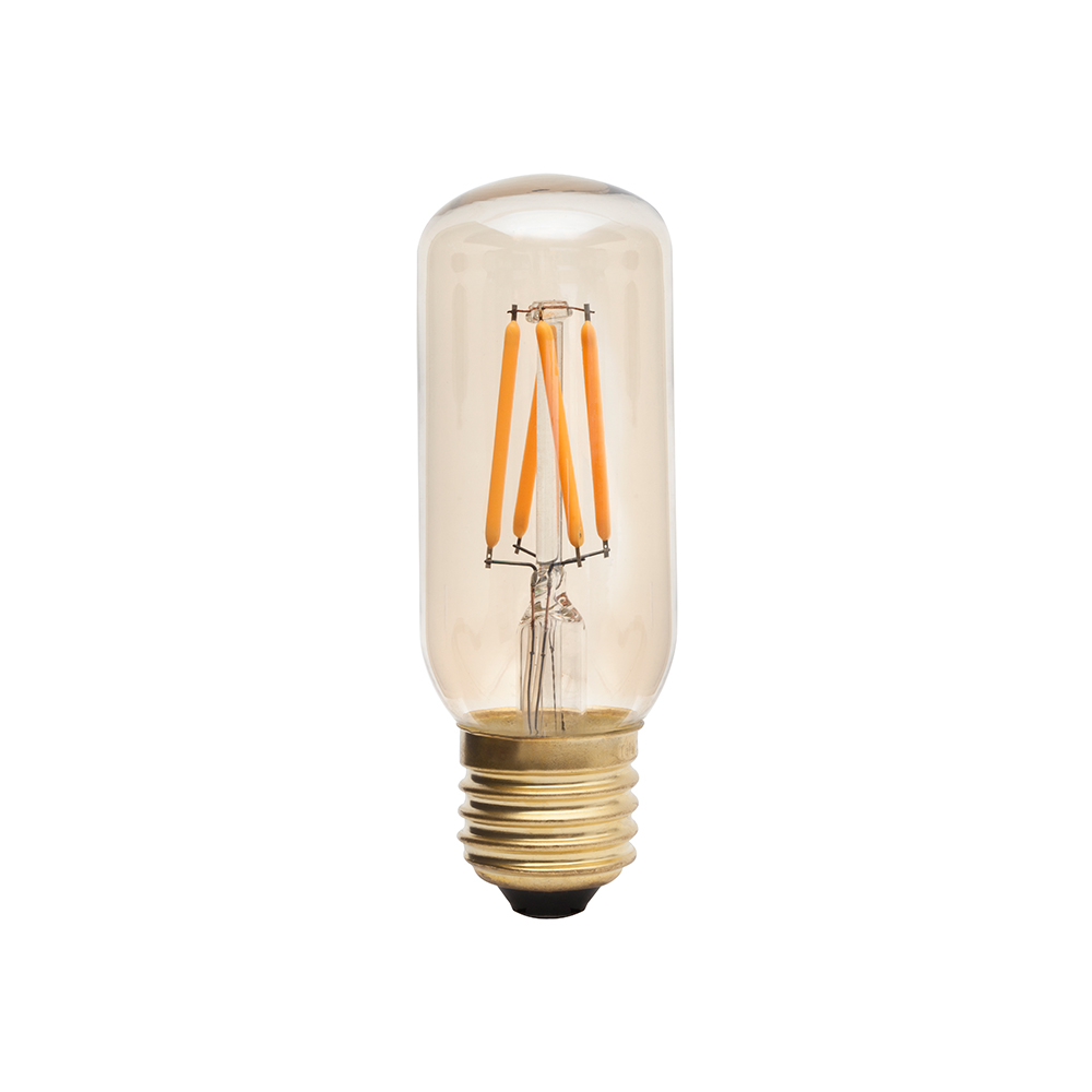 Tala Lurra E27 LED 