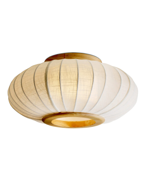 Halo Design Balloon Loftlampe 