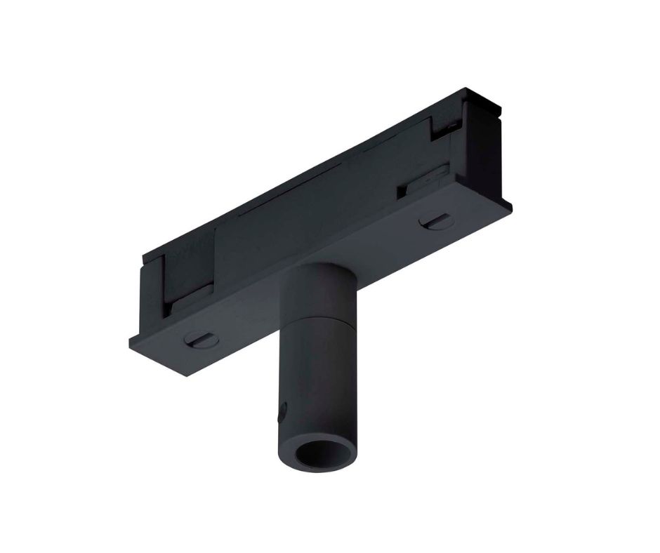 Antidark Designline Adapter  Antidark Designline Adapter