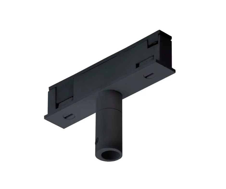 Antidark Designline Adapter 