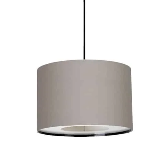 Darø Paso TRI35 pendel
