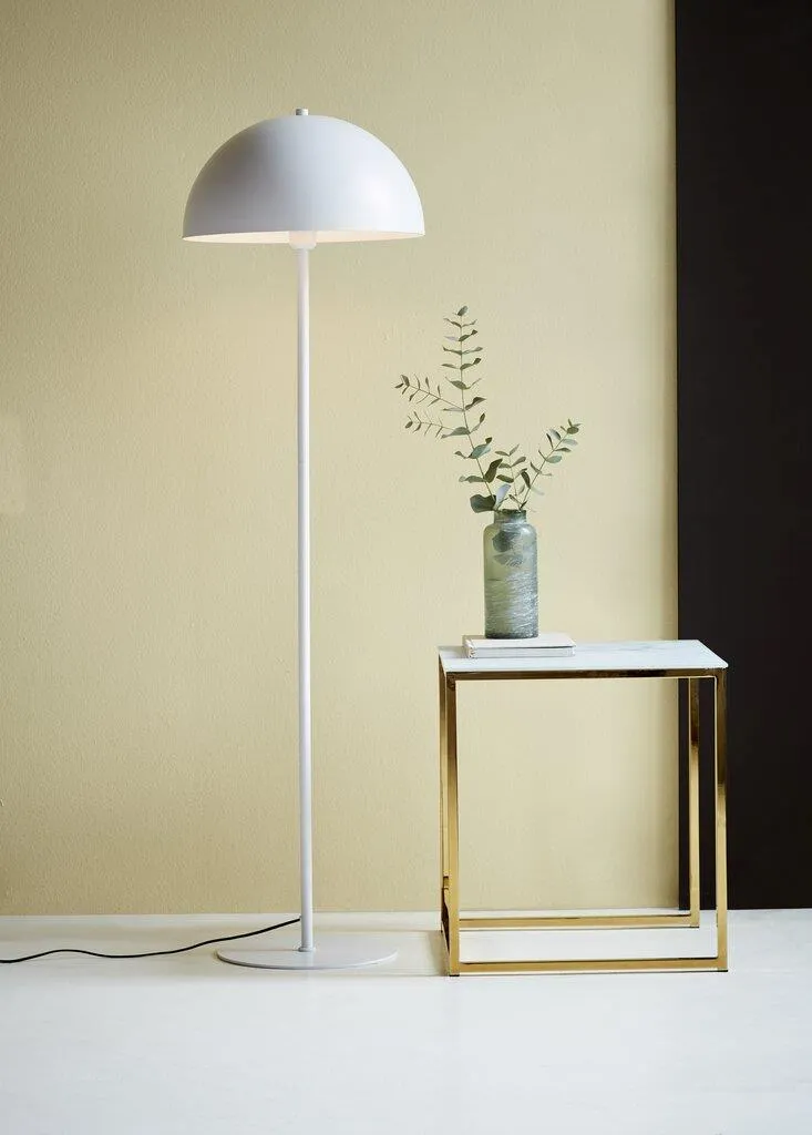 Nordlux Ellen Gulvlampe