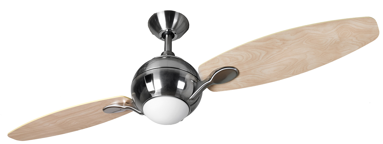 Loftventilator Propeller