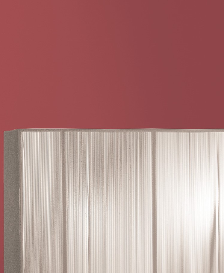 Axolight Clavius Gulvlampe