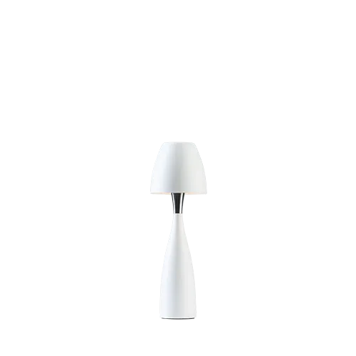 Belid Anemon Bordlampe