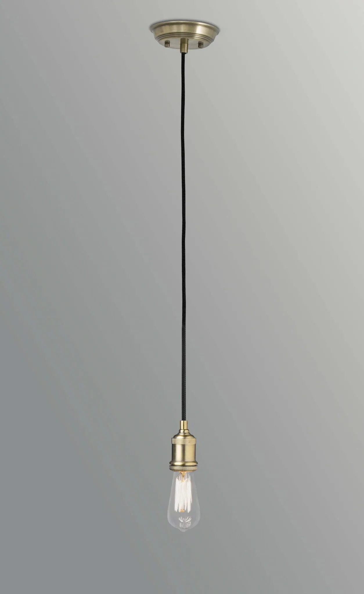 Faro Art Pendelophæng