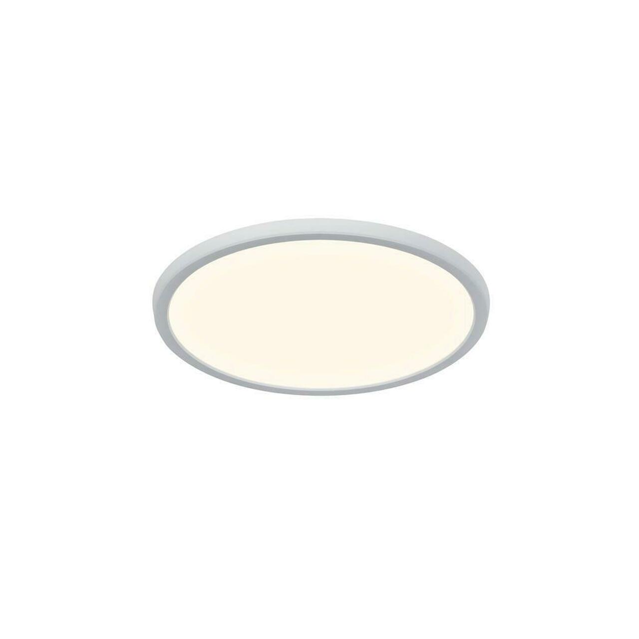 Nordlux Oja Smart Light Plafond