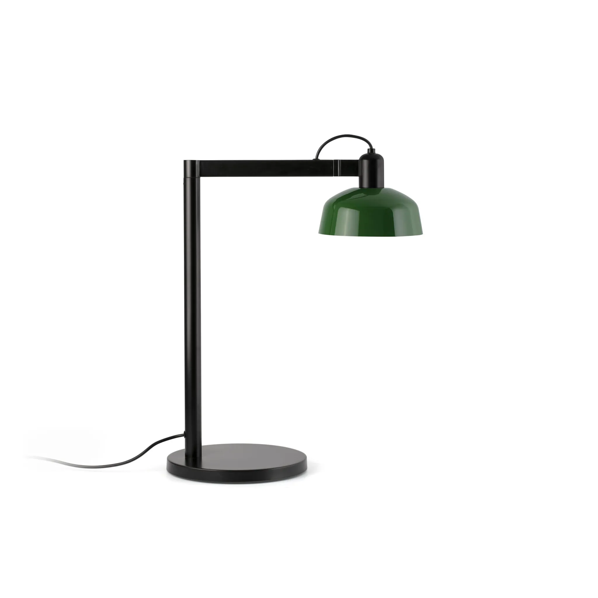Faro Tatawin Bordlampe