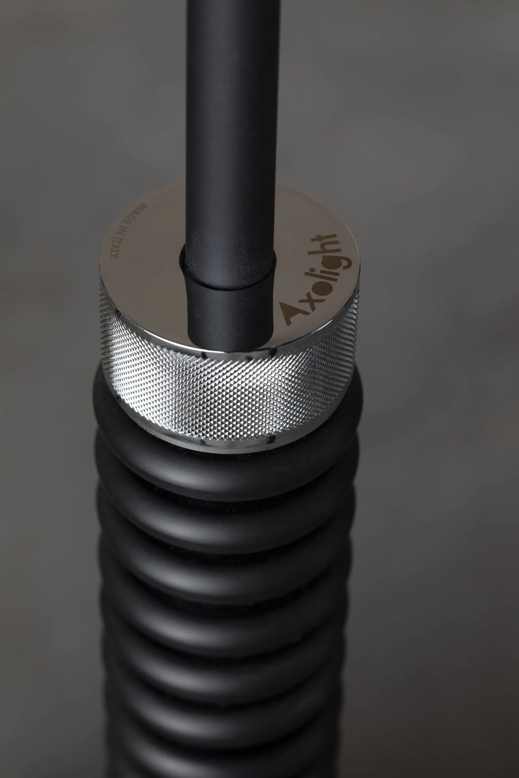 Axolight Bul-Bo Gulvlampe 
