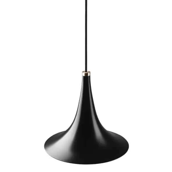 Darø Trion 27 P1 Pendel
