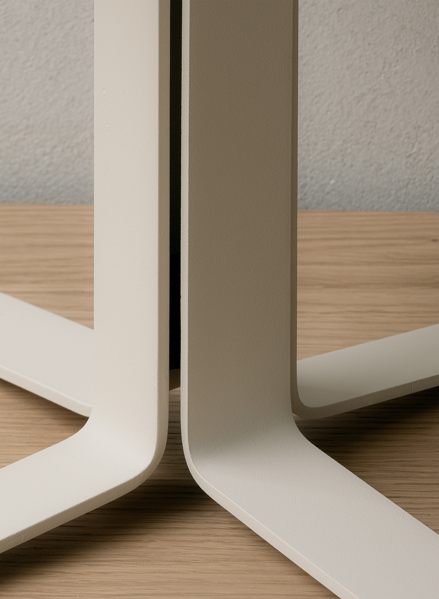 Grupa Okolo Bordlampe 