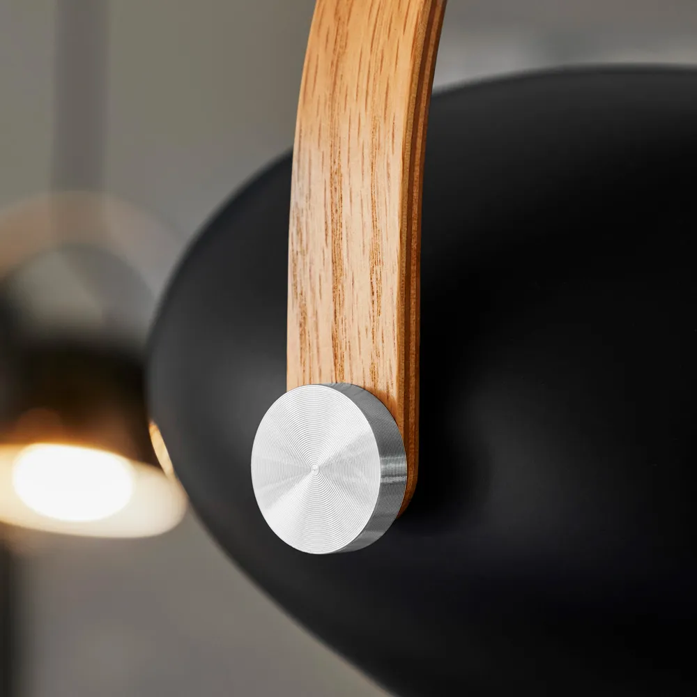 Halo Design DC Pendel Ø18