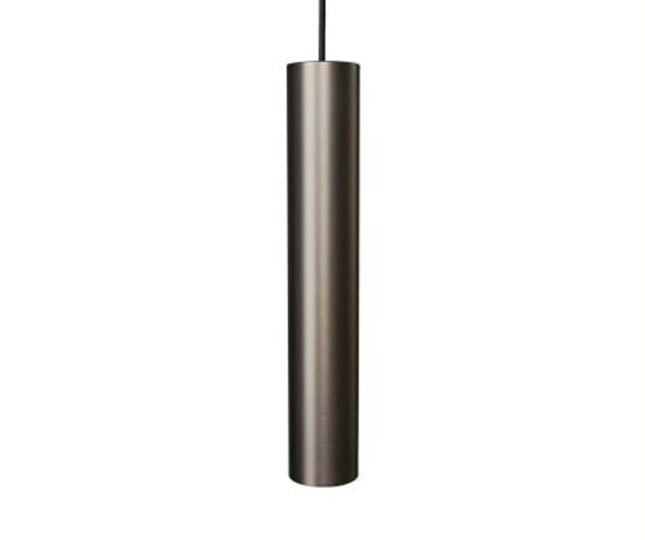 Antidark Tube Flex Pendel