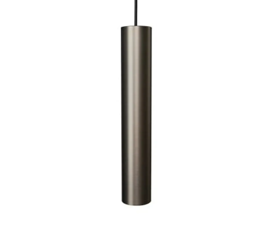 Antidark Tube Flex Pendel