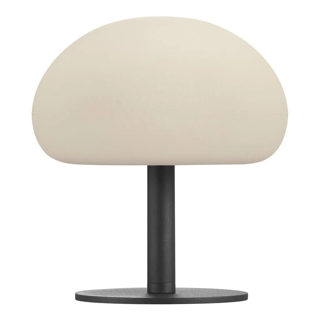 Nordlux Sponge 20 Bordlampe