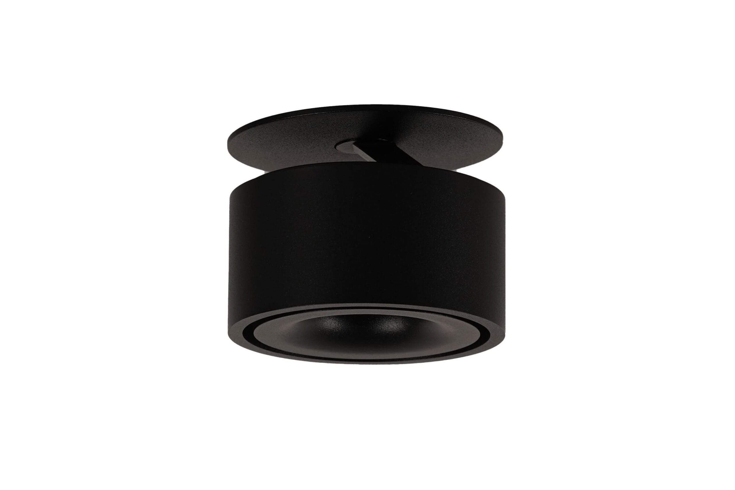 Antidark Easy Braccio Build In Spot 