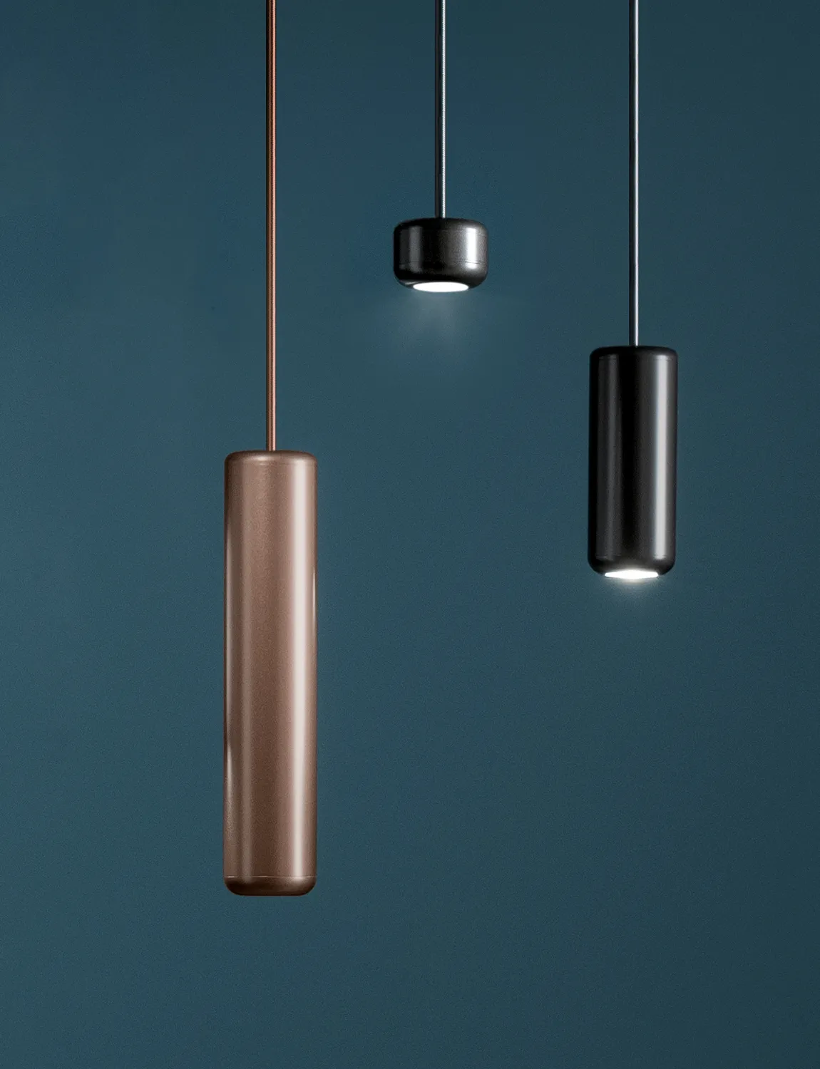  Axolight Urban Mini Vedhæng