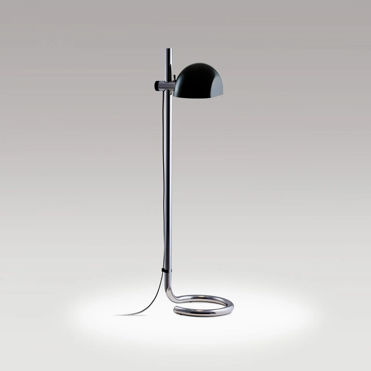 Marset Lauro Gulvlampe