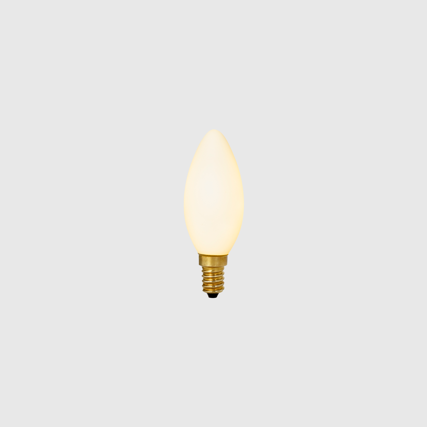 Tala Candle E14 DimToWarm LED