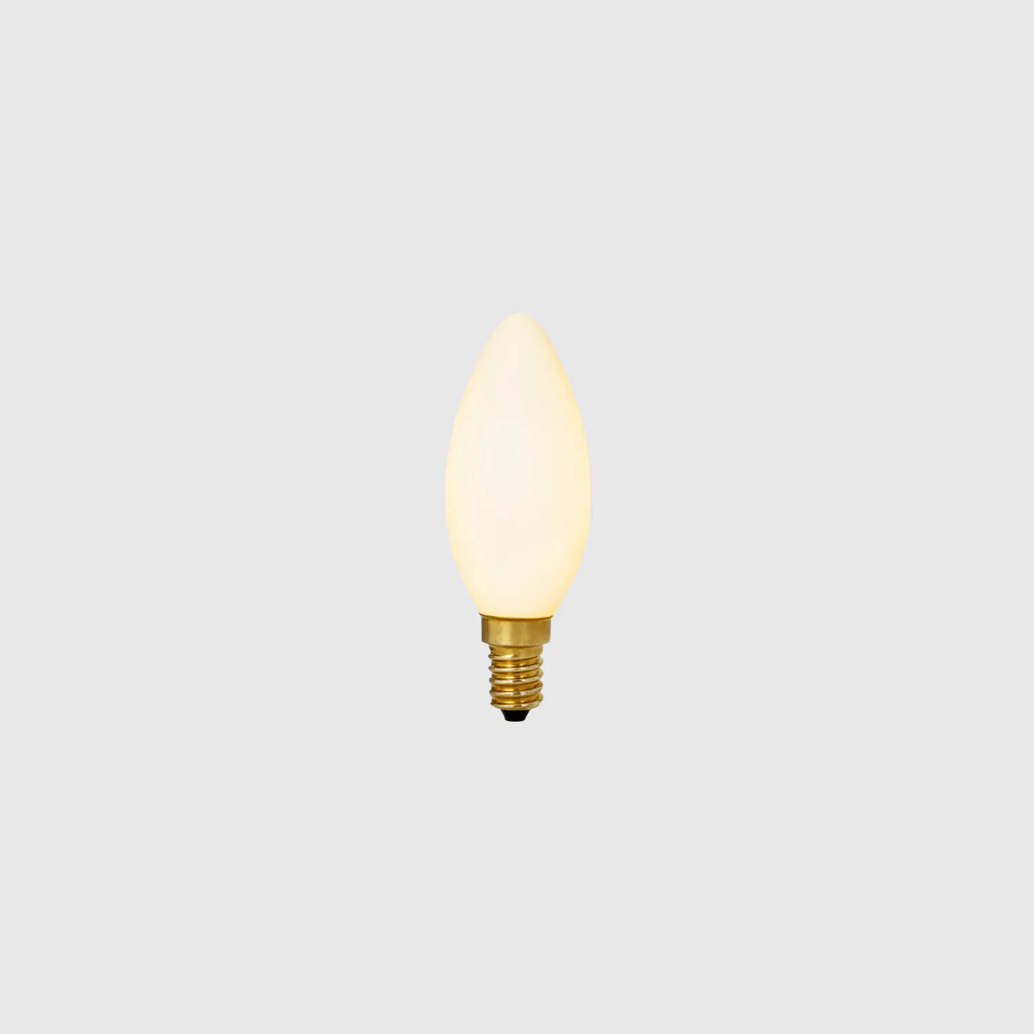 Tala Candle E14 DimToWarm LED