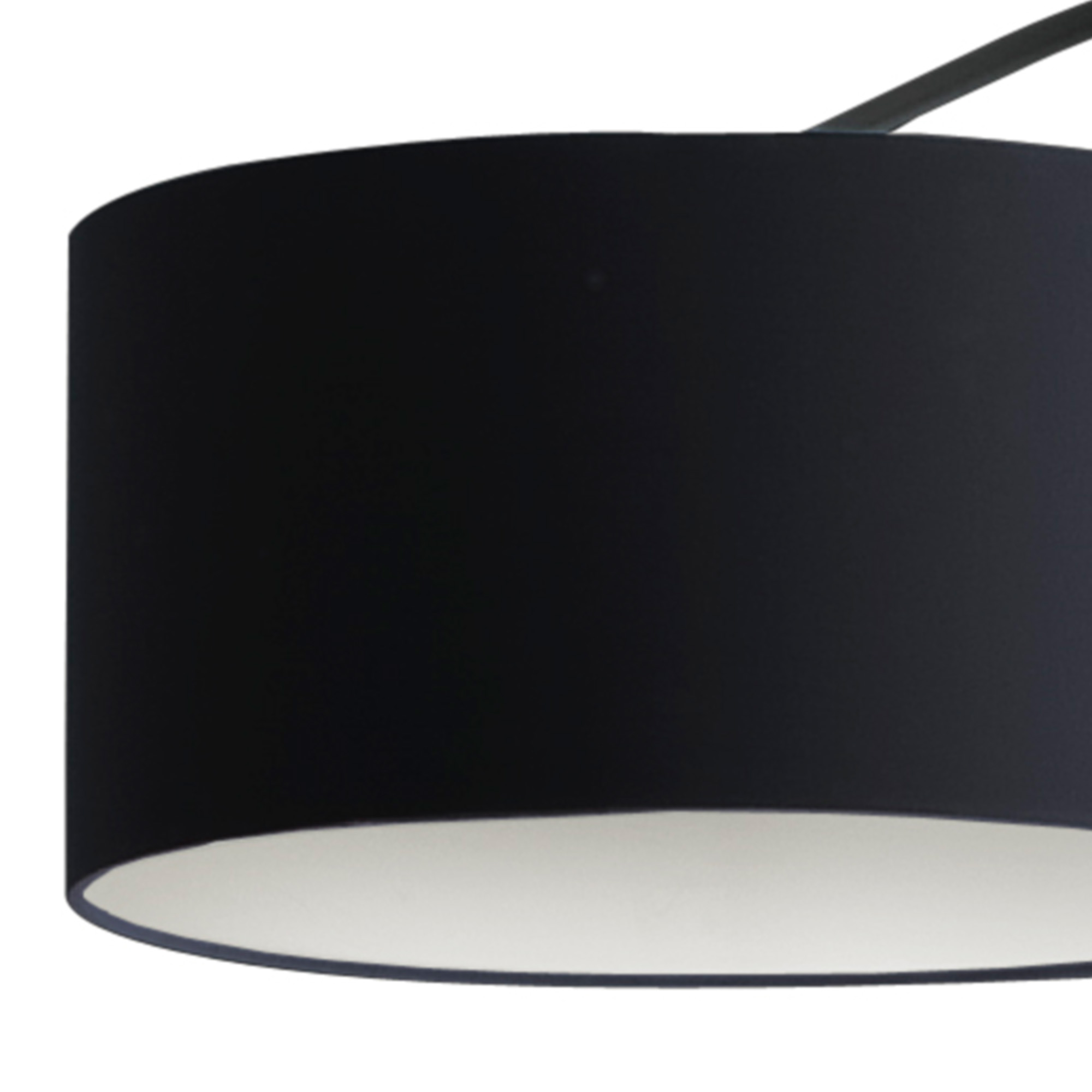 Faro Papua Gulvlampe 