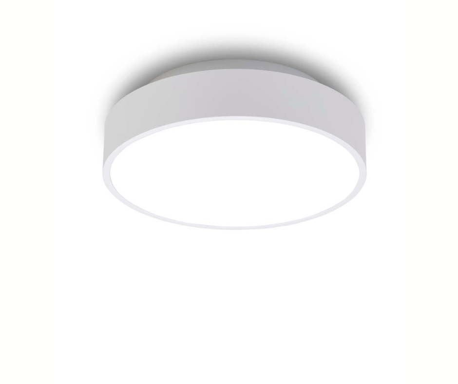 Antidark Luna C260 Plafond Antidark Luna C260 Plafond