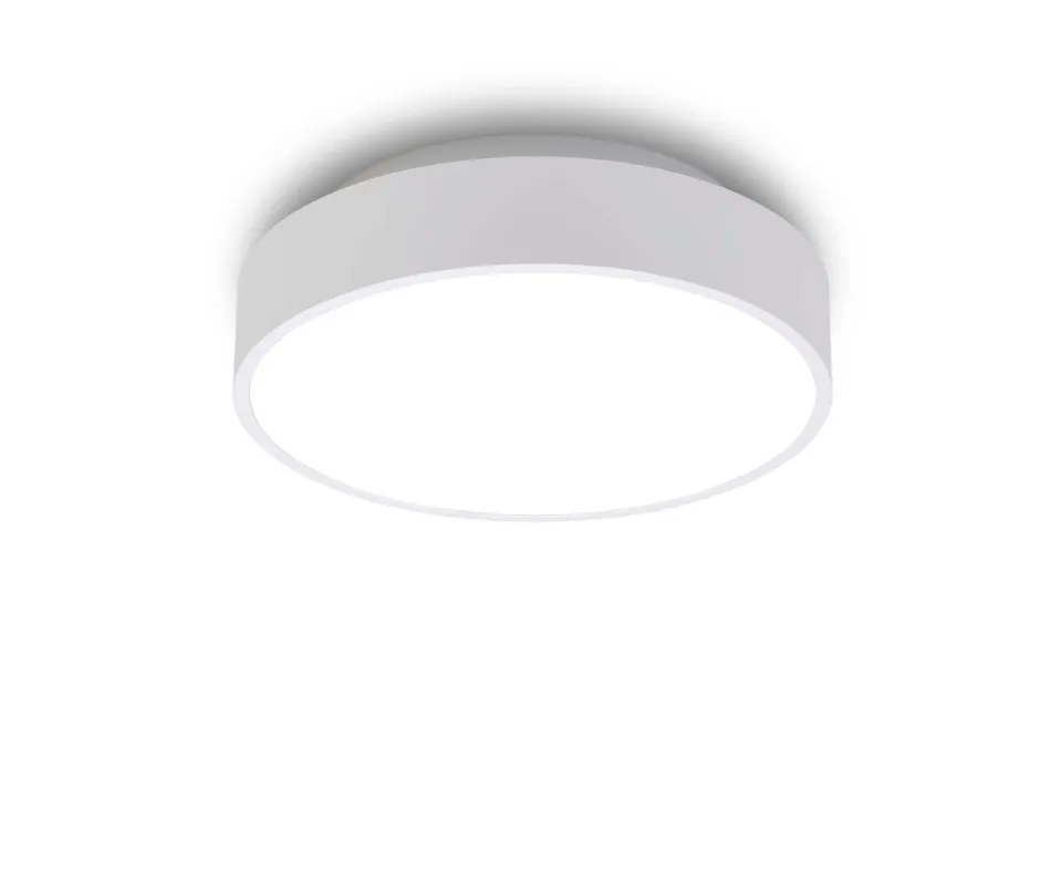 Antidark Luna C260 Plafond