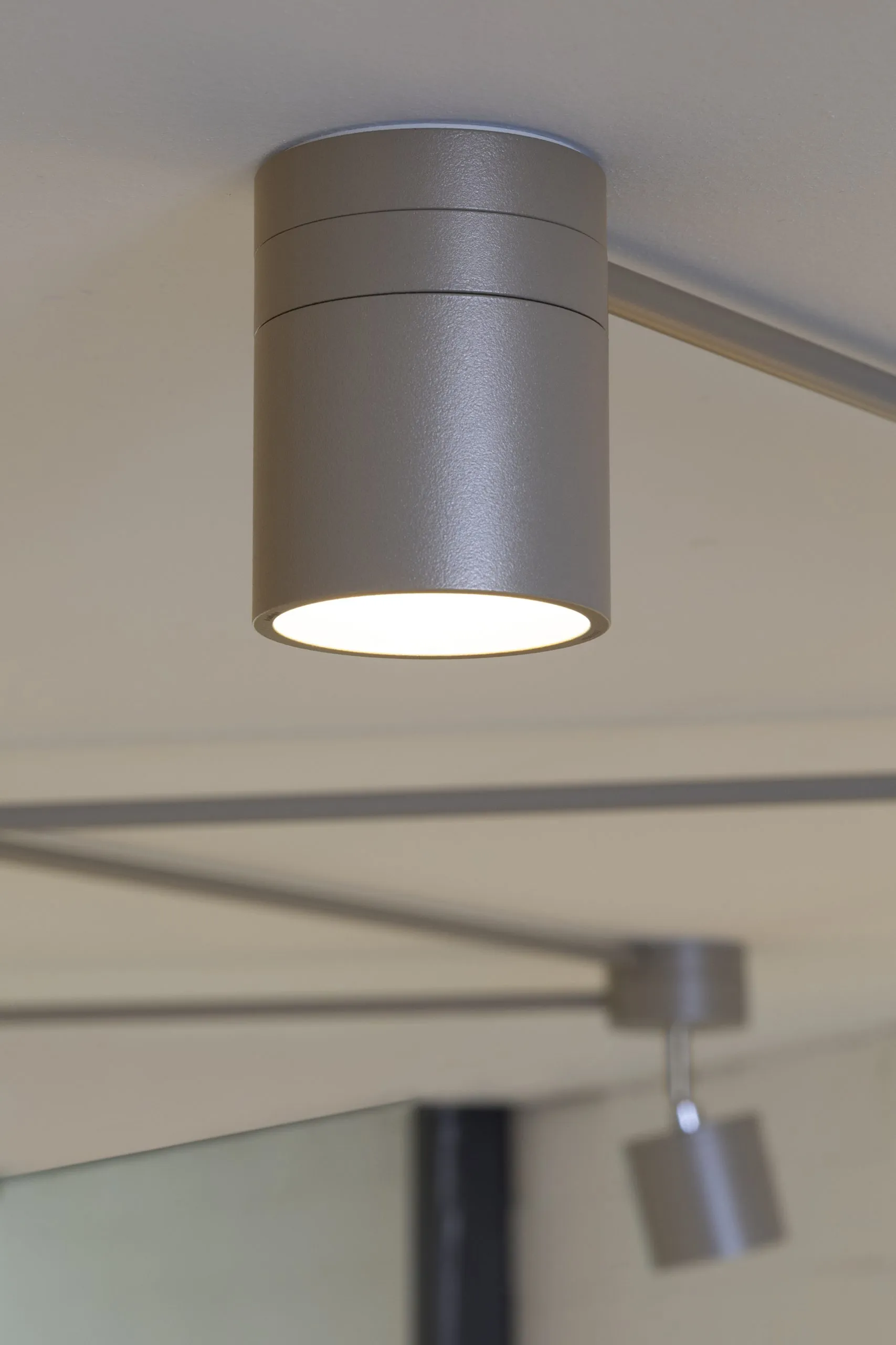 Axolight Pivot Belysningssystem 