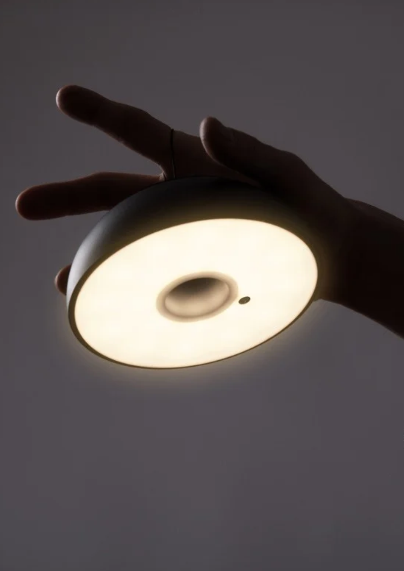 Axolight Float Bordlampe  IP55