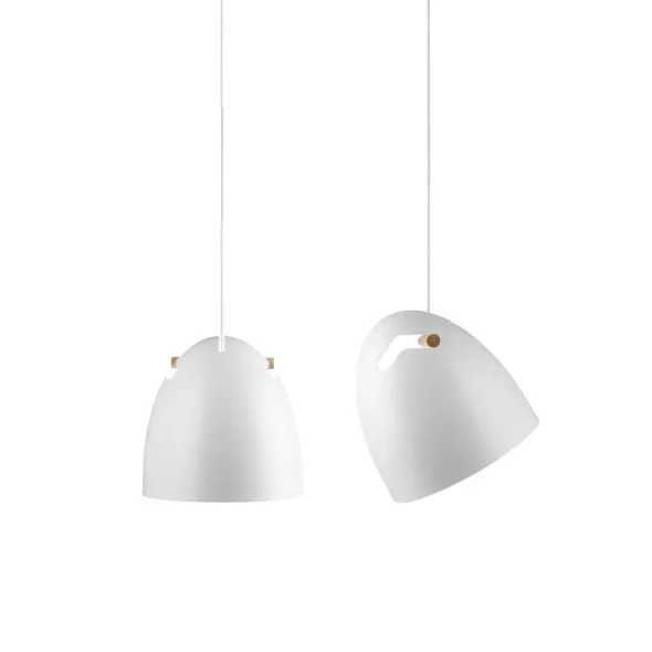Darø Bell+ 20 P1 pendel