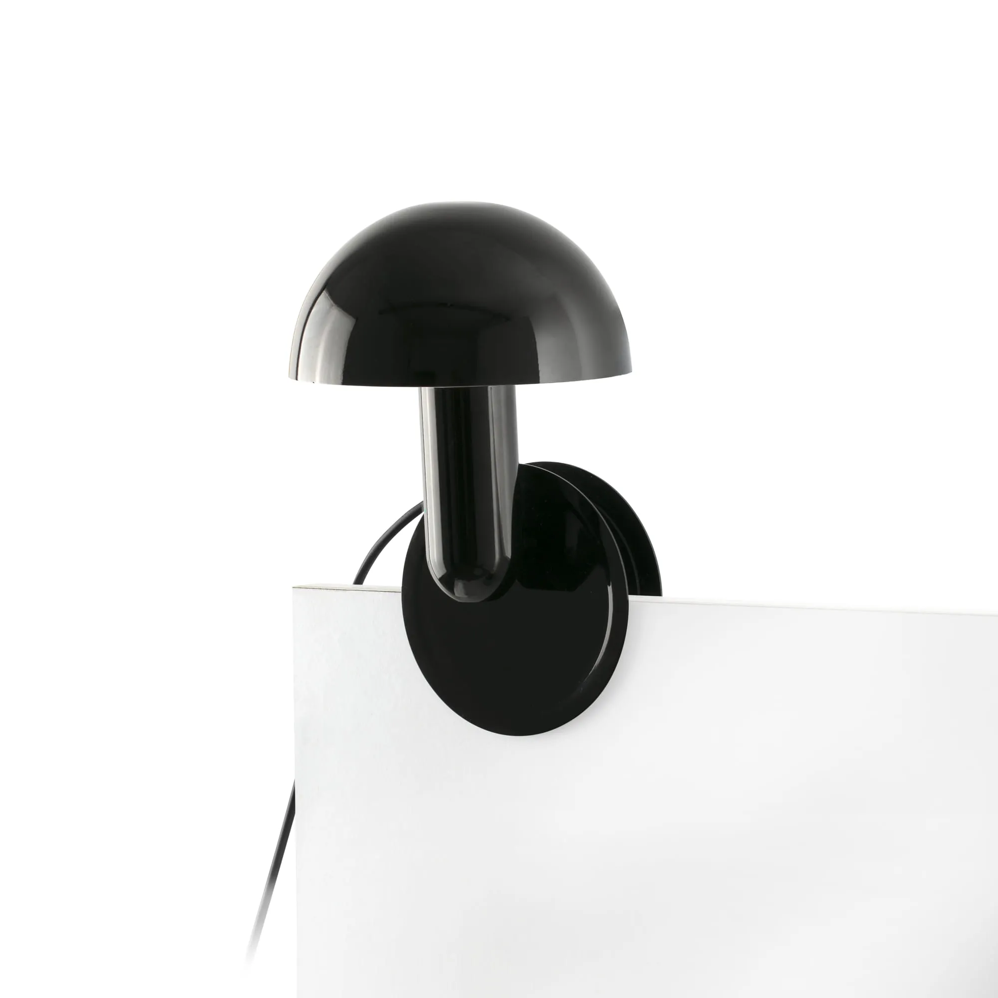 Faro Bela Klemlampe 