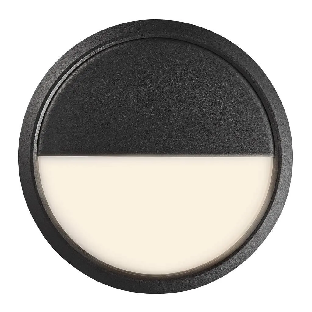 Nordlux Ava Plafond