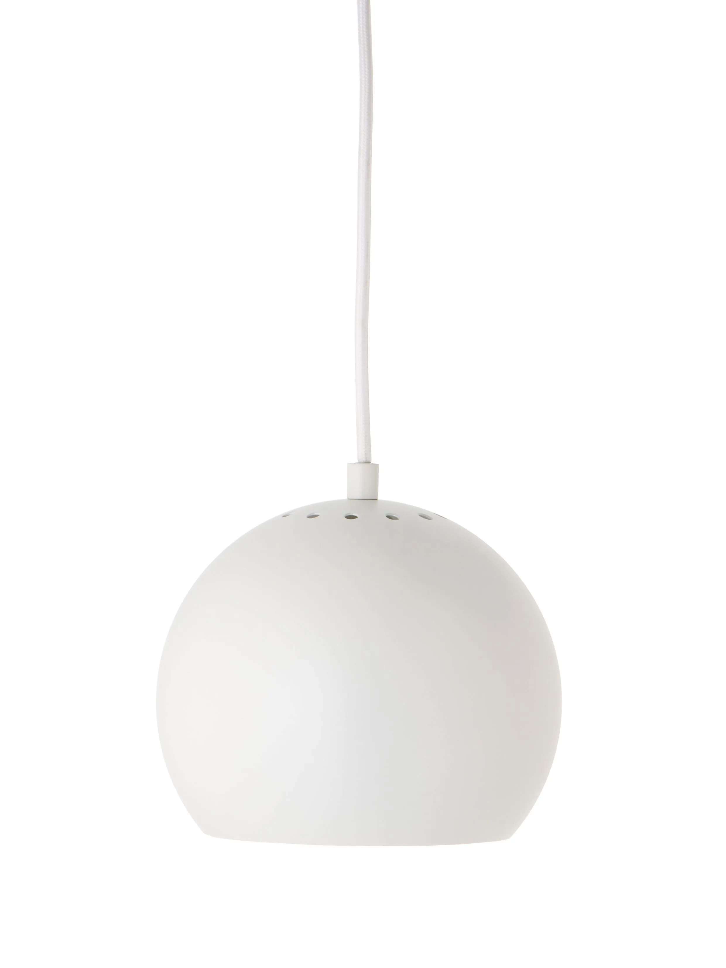Frandsen Group Ball Pendel Ø18