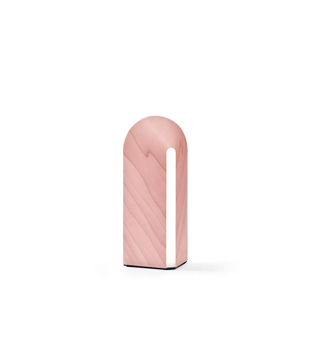 LZF Igloo Bordlampe