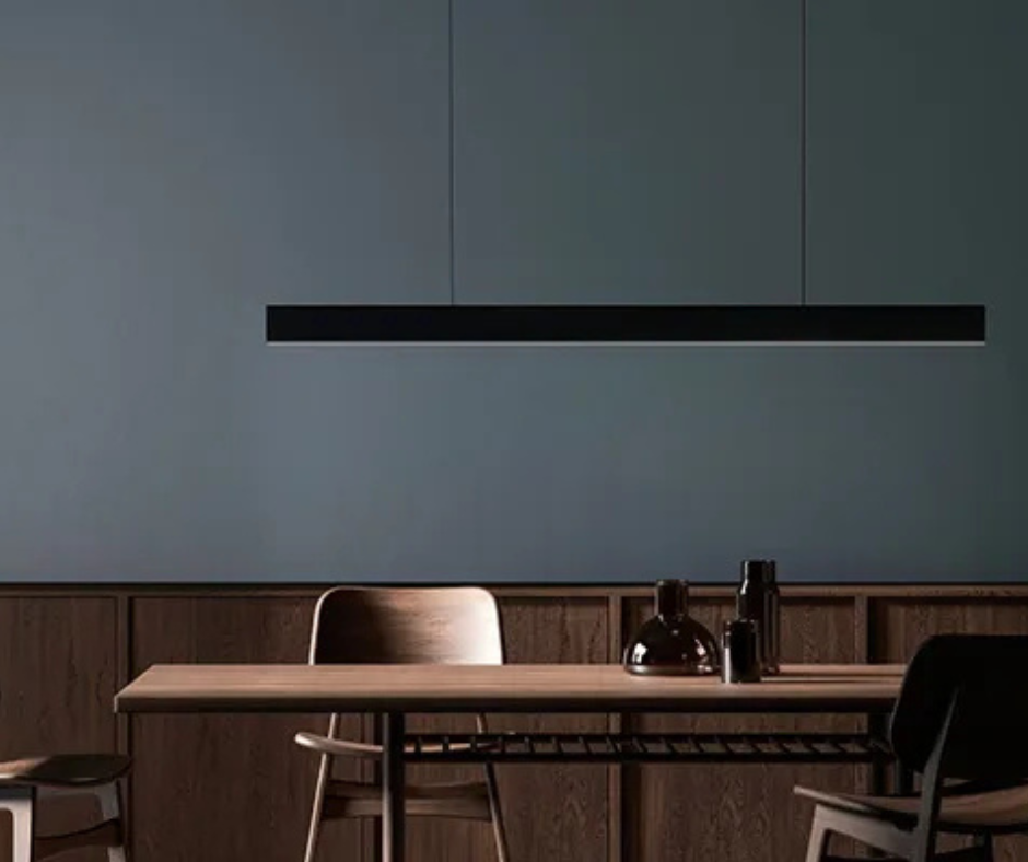 Antidark Supreme Aflangpendel 